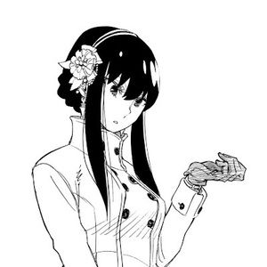 Meet your Posher, • hu